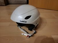 Skihelm Wed'ze White 58-62cm 550g Rheinland-Pfalz - Leitzweiler Vorschau