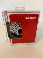 Sram PG-1050 Niedersachsen - Wallenhorst Vorschau