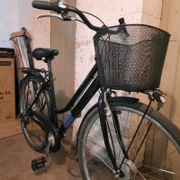 Fahrrad Zoll 28 Ricklingen - Wettbergen Vorschau