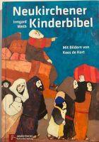 Neukirschener Kinderbibel Essen - Essen-Frintrop Vorschau