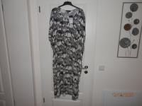 Ulla Popken Damen Kleid Damenkleid Gr. 46 48 schwarz weiss NEU Sachsen - Görlitz Vorschau