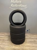 4x 225/40R18 92Y Sommerreifen Bridgestone Potenza S005 wie NEU Hessen - Rüsselsheim Vorschau