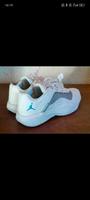 Nike Air Jordan CMFT 11 Low Baden-Württemberg - Horb am Neckar Vorschau