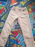 H&M Jogger Sachsen-Anhalt - Salzatal Vorschau