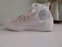 Converse Chuck Taylor Thüringen - Kölleda Vorschau