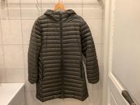 Bogner, Fire & ICE, Steppmantel, Gr.44, gebraucht Thüringen - Greiz Vorschau