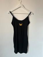 Schwarzes Kleid Baden-Württemberg - Kernen im Remstal Vorschau