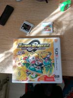 Nintendo  3 DS Spiele Mitte - Wedding Vorschau