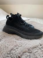 Aldo Sneaker All Black Nordrhein-Westfalen - Siegen Vorschau