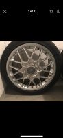 1 Audi Alufelge 18", Sommer 235/40 ZR18 Rheinland-Pfalz - Nassau Vorschau