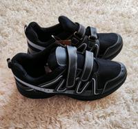 Verkaufe neue Turnschuhe Thüringen - Vacha Vorschau