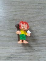 Pumuckl Ü Ei Handwerker Bayern - Gerolzhofen Vorschau