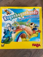 Regenbogenbande ab 4 Niedersachsen - Varel Vorschau