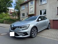 Renault Megane TCe 140 EDC GPF Limited Limited Hannover - Nord Vorschau