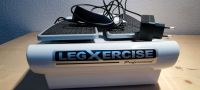 Bewegungstrainer Genius Legxercise Pro Baden-Württemberg - Unterensingen Vorschau