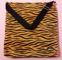 Tasche Wild NICI Hessen - Wanfried Vorschau