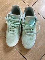 Damen Sneaker Hessen - Fulda Vorschau