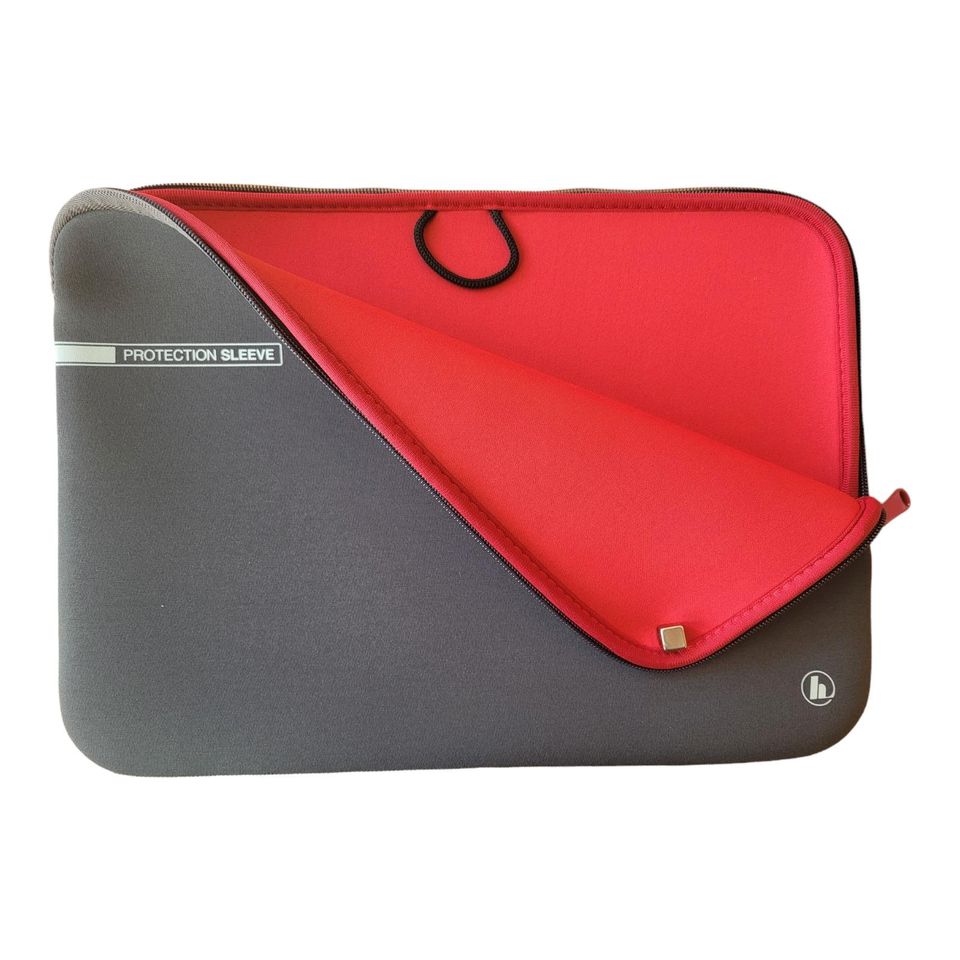 Notebook-Tasche / Laptop-Tasche 13,3 Zoll Hama Protection Sleeve in Kempten