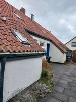 Lehrte, Reihenmittlhaus Niedersachsen - Lehrte Vorschau