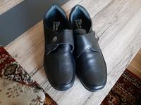 Damen Schuhe Dresden - Trachau Vorschau