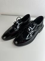 Schicke Schnürschuhe Nordrhein-Westfalen - Bestwig Vorschau