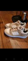 Damen-Sneaker Adidas Gr.39 1/3 Niedersachsen - Osterwald Vorschau