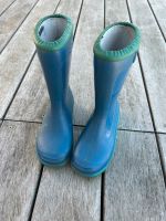 Gummistiefel 28 Romika Niedersachsen - Wulfsen Vorschau