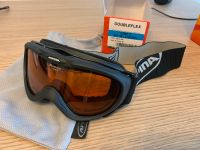 Skibrille von Alpina Baden-Württemberg - Ludwigsburg Vorschau