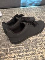 damenschuhe Nordrhein-Westfalen - Ochtrup Vorschau