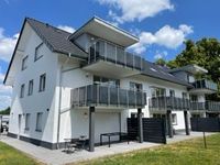 Etagenwohnung 81qm Obergeschoss Nordrhein-Westfalen - Lippstadt Vorschau