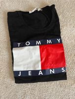 Tommy Hilfiger T-Shirt Hessen - Gelnhausen Vorschau