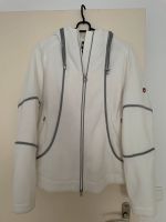 Wellensteyn Fleceejacke Gr. XL Hessen - Bad Homburg Vorschau