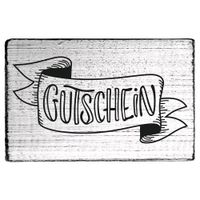 Gutschein Mens Corner Zwickau weit unter Wert Sachsen - Glauchau Vorschau