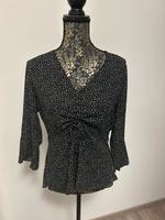 Pimkie Bluse Gr.S Niedersachsen - Vechelde Vorschau