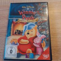 DVD Winnie Puuh Niedersachsen - Sottrum Vorschau