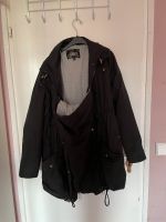 Tragejacke bonprix gr 40 Pankow - Weissensee Vorschau