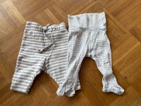 Zwei bequeme Hosen von lupilu und h&m Essen - Essen-Ruhrhalbinsel Vorschau