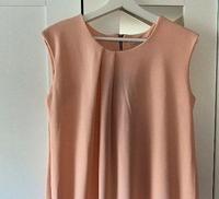 Kleid  in S Sachsen-Anhalt - Magdeburg Vorschau