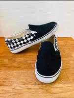 Halbschuhe Damen , Slipper Brandenburg - Schöneiche bei Berlin Vorschau