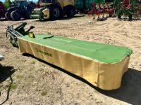 Krone Mähwerk Active Mow R 320 Nordfriesland - Husum Vorschau