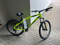 Mountain Bike Fahrrad Bayern - Krumbach Schwaben Vorschau