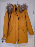 Winterjacke Hessen - Fulda Vorschau