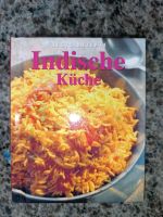 Beste indische Küche, Rezepte, Kochbuch, neu Baden-Württemberg - Villingen-Schwenningen Vorschau