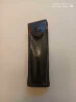 Holster Etui P5 Magazintasche 14cm Bonn - Auerberg Vorschau