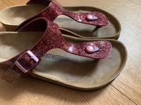 Birkenstock Nordrhein-Westfalen - Iserlohn Vorschau