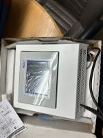 Saia SBC Burgess Panel / Monitor / Touch Panel Nordrhein-Westfalen - Korschenbroich Vorschau