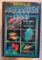 Aquarien Atlas Foto Index 1-5 Hamburg-Mitte - Hamburg Horn Vorschau