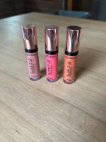 Catrice/ Lipgloss Plump it Up/ Set Essen - Essen-West Vorschau