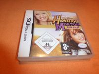 Hannah Montana - Nintendo Bayern - Olching Vorschau