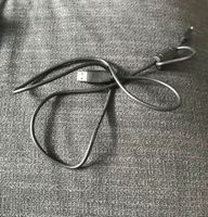 Kabel USB Micro Berlin - Köpenick Vorschau